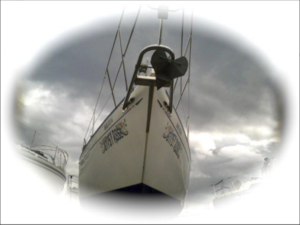 gypsy-rose-bowsprit