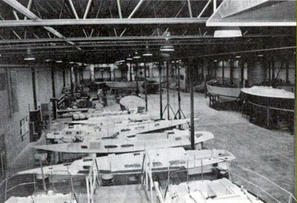 hughes factory3