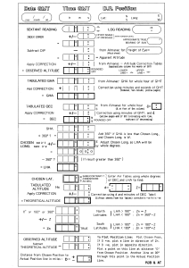 AT-MJB Sight Reduction ProForma 0.2