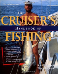 Cruisers Handbook of Fishing